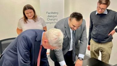 74a13ce0 3c13 45f1 9113 413ca1d37434