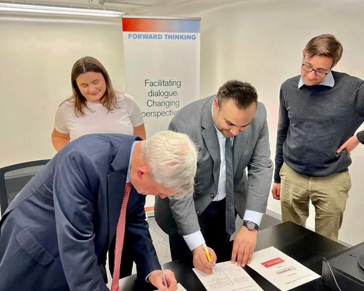 74a13ce0 3c13 45f1 9113 413ca1d37434