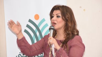 7c243055 Efa0 465a A0cc 3174cd2bd4d6