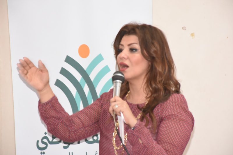 7c243055 Efa0 465a A0cc 3174cd2bd4d6