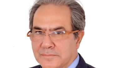 7a3660da 7eee 4d08 Bae5 Ec1a726e5b87