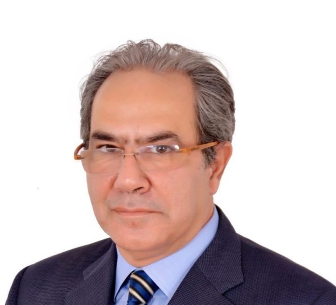 7a3660da 7eee 4d08 Bae5 Ec1a726e5b87