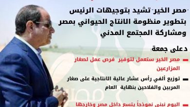 82b1b329 4e63 4b6f 8e69 5c2c2a59d7eb