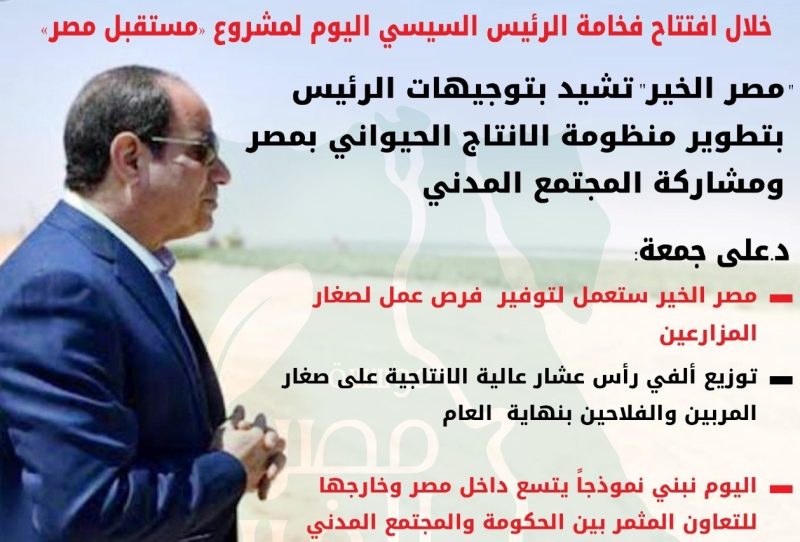 82b1b329 4e63 4b6f 8e69 5c2c2a59d7eb