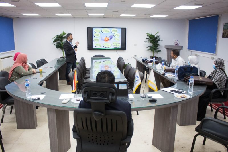 8996dd33 Bf99 4469 9a91 571f134da63b