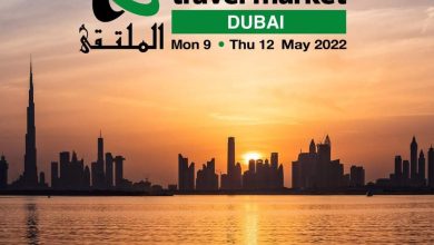 9464755d 7ce6 4f81 Bab4 09b0e955ab2c