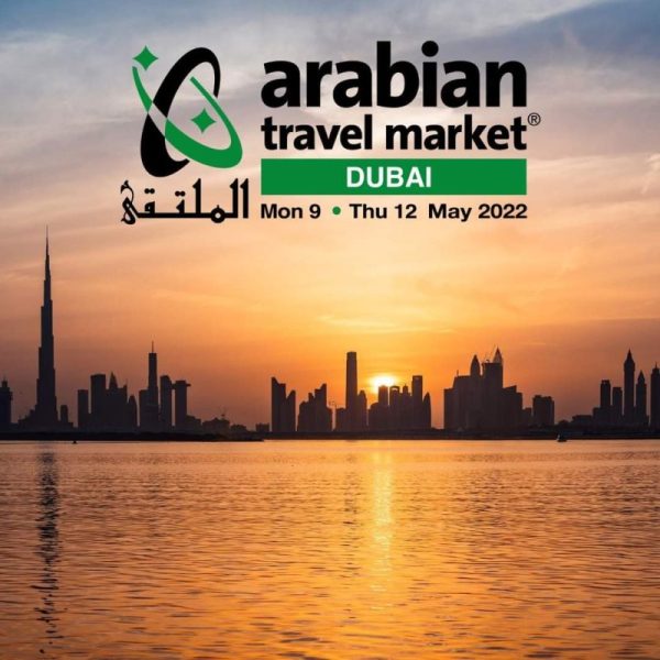 9464755d 7ce6 4f81 Bab4 09b0e955ab2c