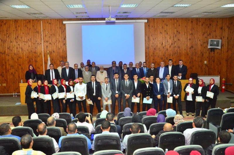 B78bc762 7440 4c0d A41a A8b84791c315