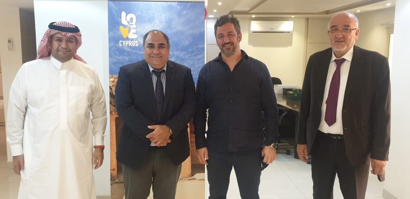 Bb1ce2ed 10b5 4b6c B898 17d52af739a1