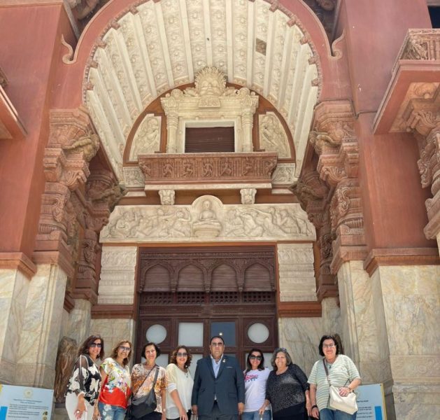 Cc90cb05 03dd 4955 9bbc 30ea35916ba4