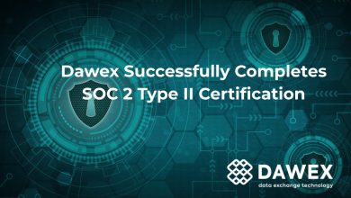 Db3c9ca7 2e66 4c76 94a1 C21a9f817c4a