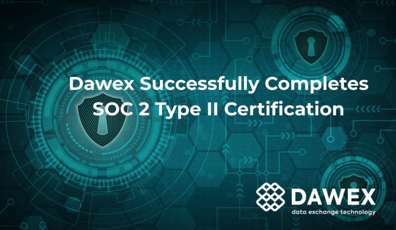 Db3c9ca7 2e66 4c76 94a1 C21a9f817c4a