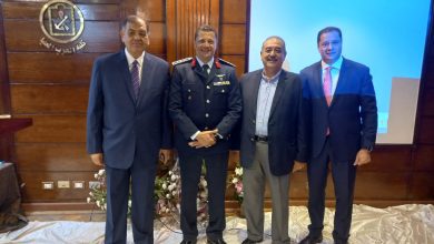 Dc5e298a Eb85 4c3d 81b3 3a6ecfbb4810