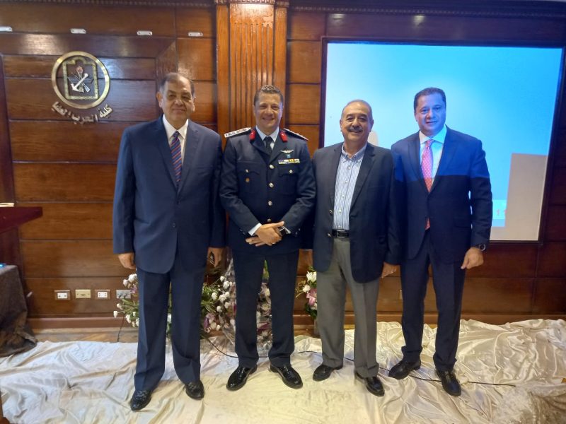 Dc5e298a Eb85 4c3d 81b3 3a6ecfbb4810