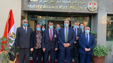 Dcf8a955 6671 43fa A479 F7956d25f35f