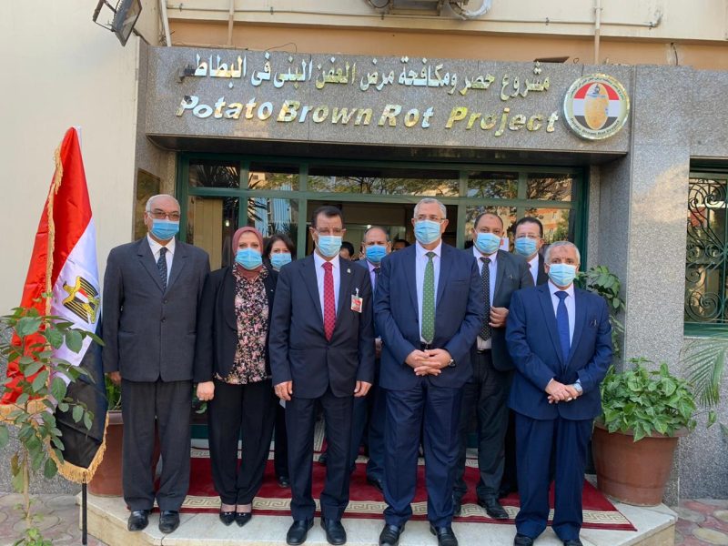 Dcf8a955 6671 43fa A479 F7956d25f35f