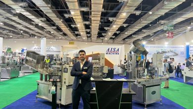 E958af97 8abc 4836 96ef 15abb02b2bf2