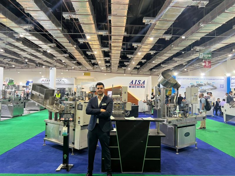 E958af97 8abc 4836 96ef 15abb02b2bf2