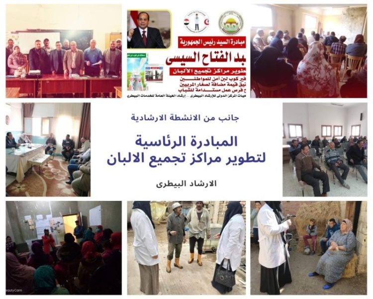 Ec8c16d6 7278 4322 A398 1e076672140c