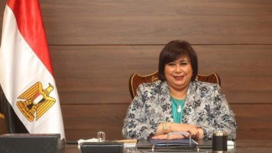 Fb Img 1651405807994