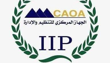 Fb Img 1651406129773