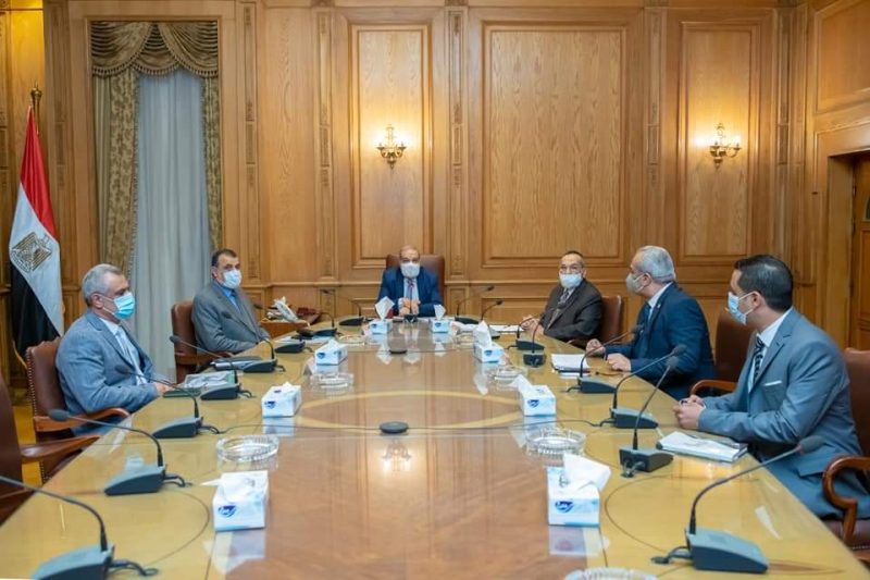 Fb Img 1651406315085