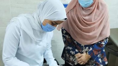 Fb Img 1651664555948