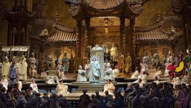 Fb Img 1651763379997