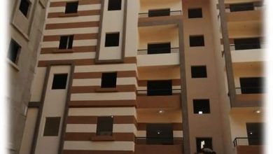 Fb Img 1651916439600