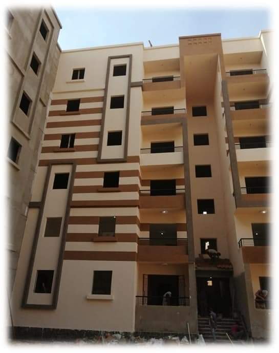 Fb Img 1651916439600