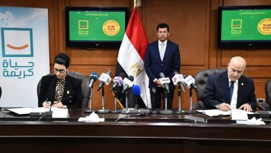 Fb Img 1652023518108