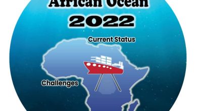 Fb Img 1652023997830