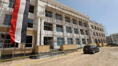 Fb Img 1652092322680