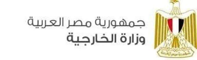 Fb Img 1652092807878
