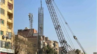 Fb Img 1652177545000