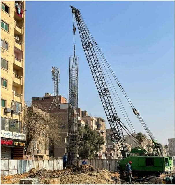 Fb Img 1652177545000