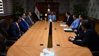 Fb Img 1652177851869