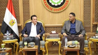 Fb Img 1652179227694