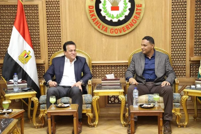 Fb Img 1652179227694