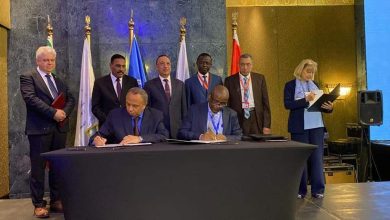 Fb Img 1652194262544