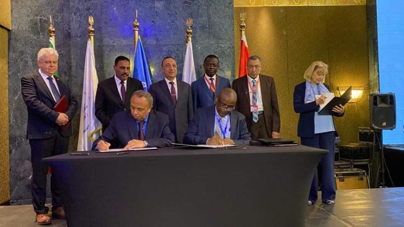 Fb Img 1652194262544