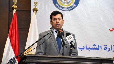 Fb Img 1652194589082