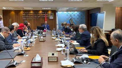 Fb Img 1652265855176