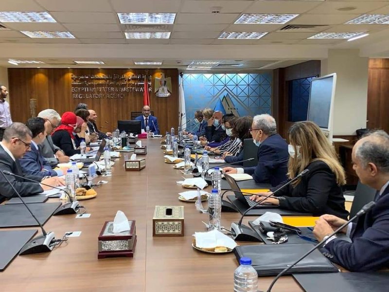 Fb Img 1652265855176