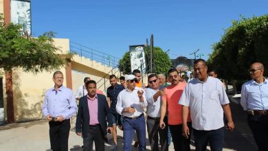 Fb Img 1652353199491