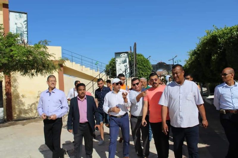 Fb Img 1652353199491