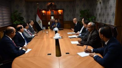 Fb Img 1652354142052