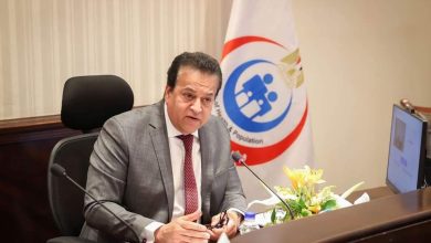 Fb Img 1652354414311