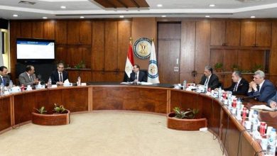 Fb Img 1652487604325