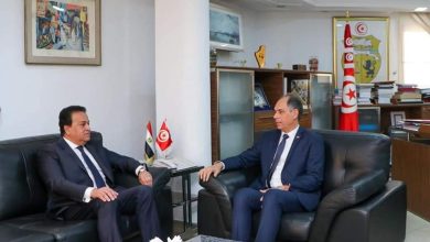 Fb Img 1652532587338